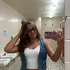 lacey marie - @.laceyramos - TikTok