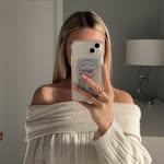 lacey amos - @laceyam0s - Instagram
