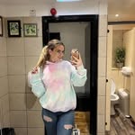 Lacey Amos - @natas.hazoey - Instagram