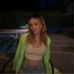 Lacey Amos - Facebook