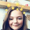 Lacey Mai Amos - @lacey_amos - TikTok