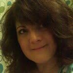 Lacey Woodard Amos - @laceyamos - Instagram