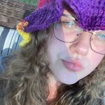 Lacey Andersen - @lacey_mandersen - Instagram