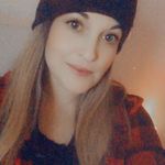 Lacey Andersen - @lacey2883 - Instagram