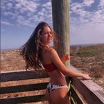 Lacey Andersen - @lacey__andersen - Instagram