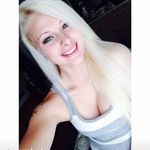 Lacey Andersen - @andersenlacey - Instagram