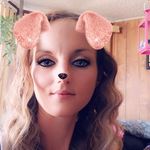Lacey Andersen - @mama_may1921 - Instagram