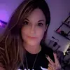 Lacey Andersen - @lacey.andersen - TikTok