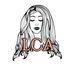 Lacey Carter Andersen - Facebook