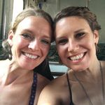 Lacey Joy Andersen - @laceyjandersen - Instagram