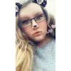 💕^Lacey^💓 - @lacey_andersen - TikTok