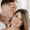 laceyandersen5 - @laceyandersen5 - TikTok