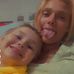 Lacie Andersen - Facebook