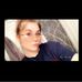 Laicie Andersen - Facebook