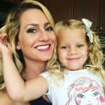 LaceFace - @laceyandrews15 - Instagram