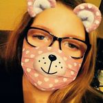 Lacey  Andrews - @laceyandrews2004 - Instagram
