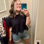 lacey  andrews - @spaceywithlacey - Instagram
