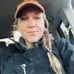 Lacey Andrews - Facebook