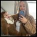 Lacey Andrews - Facebook