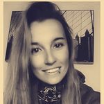 Lacey Andrews - @little.lacey.5 - Instagram