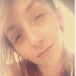 Lacey Andrews - @lacey_texas - Instagram