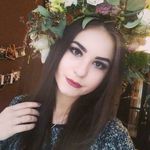 Lacey Andrews - @susupu.ajosed614 - Instagram