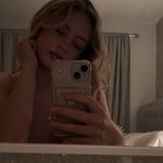 Lacey Andrews - @lacey_privvvx - Instagram