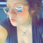 Lacey Andrews - @laceyandrews2020 - Instagram