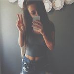lacey andrews - @laceyyandrews - Instagram