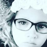 Lacey Andrews - @llandrews9104 - Instagram