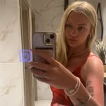 Lacey Andrews - @laceyandrewsss - Instagram
