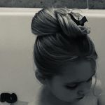 Lacey Andrews - @berolsquirrel - Instagram