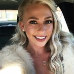 Lacey Andrews - @lacey.andrews94 - Instagram
