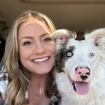 Lacey Andrews - @laceyandrews603 - Instagram