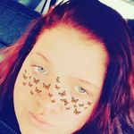 Lacey Andrews - @lacey.andrews2004 - Instagram
