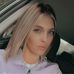 Lacey Andrews - Facebook