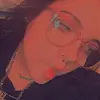 Lacey Andrews - @lacey.andrews5 - TikTok