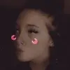 Lacey Andrews - @lacey.andrews - TikTok