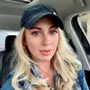Lacey Andrews - @dancerl24 - TikTok