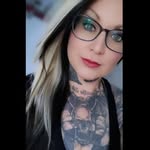 Lacey Andrews - @laceylilley314 - Instagram
