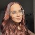 Lacey Andrews - Facebook