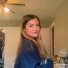 Lacey Andrews - @laceyandrewss - TikTok