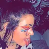 Lacey Andrews🤍🌻✨ - @laceyandrews4 - TikTok