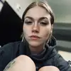 Lacey Andrews - @laceynandrews - TikTok