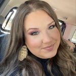 Lacey Andrews Tillison - @laceytillison - Instagram