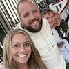 laceyandrews33 - @laceyandrews33 - TikTok