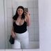Megan Lacey Andrews - Facebook