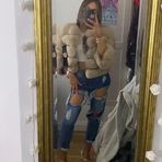 Lacey Appleton - Facebook