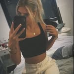 Lace 👸 - @lacey.armstrong22 - Instagram