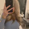 lace 👸 - @lacey_armstrong - TikTok